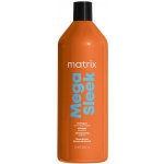 Matrix Total Results Mega Sleek Shampoo 1000 ml – Hledejceny.cz