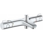 GROHE 34756000 – Zbozi.Blesk.cz