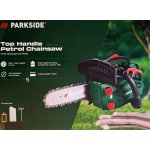 PARKSIDE PBBPS 25 A2 – Hledejceny.cz