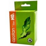 Rataj Azotan test NO3 20 ml – Zboží Mobilmania