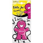Little Joe Paper Flower – Hledejceny.cz