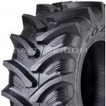 Seha/OZKA KNK30 6,50-16 97A6 TT – Sleviste.cz