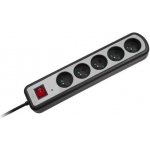 Rebel 5 m 3x1,5 mm URZ3062-5W-2 – Hledejceny.cz