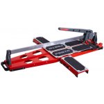 Festa 1050mm 36102 – Zboží Mobilmania