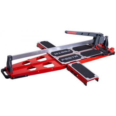 Festa 1050mm 36102 – Zboží Mobilmania