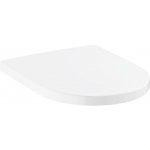 Grohe Euro Ceramic 102501SH00 – Hledejceny.cz