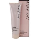 Pleťová maska Mary Kay TimeWise Moisture Renewing Gel Mask maska pro suchou a smíšenou pleť 85 g