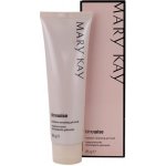 Mary Kay TimeWise Moisture Renewing Gel Mask maska pro suchou a smíšenou pleť 85 g – Zboží Dáma