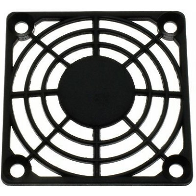 Sunon PB-06 – Hledejceny.cz