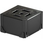 ACO Hexaline Díl 3110309350 – Sleviste.cz