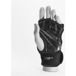 MADMAX MAXGRIP NEOPRENE WRAP – Hledejceny.cz