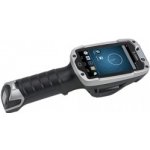 Zebra TC8000 – Hledejceny.cz