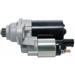 Startér BOSCH 1 986 S00 895