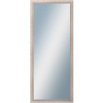 DANTIK LYON 50 x 120 cm šedá 2667 – Zboží Mobilmania