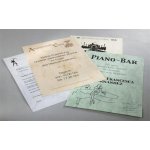 SIGEL A4, 200 g, 50 listů – Zbozi.Blesk.cz