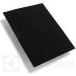 Electrolux EF109 uhlíkový filtr – Zboží Dáma