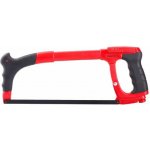 Festa Pila ruční na kov 24104 – Hledejceny.cz