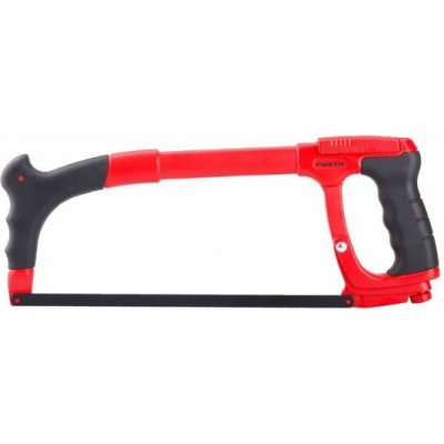 Festa Pila ruční na kov 24104 – Hledejceny.cz