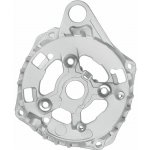 Čepička, generátor AS-PL (AUTO STARTER) ABR6007 – Hledejceny.cz