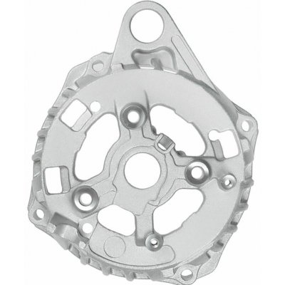 Čepička, generátor AS-PL (AUTO STARTER) ABR6007 – Hledejceny.cz