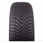 Vredestein Snowtrac 5 165/65 R14 79T – Hledejceny.cz