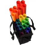 Boomwhackers BWMP set pro 12 a více hráču – Zboží Mobilmania