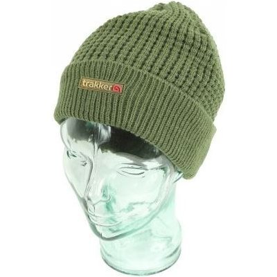 Trakker Kulich Textured Lined Beanie – Zbozi.Blesk.cz