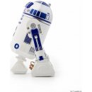 Sphero R2-D2 Star Wars
