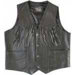 TXR Magnum černá – Sleviste.cz