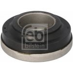 Ložisko pružné vzpěry FEBI BILSTEIN 194096 | Zboží Auto