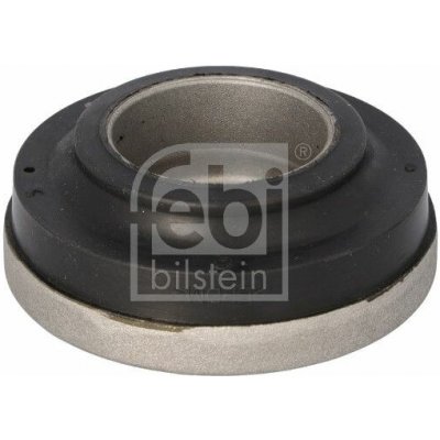 Ložisko pružné vzpěry FEBI BILSTEIN 194096 | Zboží Auto