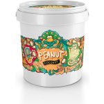 LifeLike Arašídovo kokosový krém 300 g – Zboží Dáma