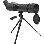 Bresser Spotting Scope20-60x60 – Zboží Živě
