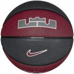 Nike all court 8p 2.0 l james – Zboží Mobilmania