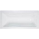 Lansanit EX 170 x 75 cm LANEX170X75 – Zboží Dáma
