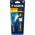 Varta F20 – Zboží Dáma