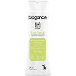 Biogance Nutri Repair zklidňující a vyživující 250 ml – HobbyKompas.cz