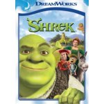 Shrek S.E. DVD – Hledejceny.cz