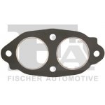 FA1 100-917 – Hledejceny.cz