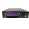 CD/DVD mechanika Quantum TC-L72AN-BR