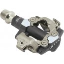 Shimano XTR PDM9000 pedály