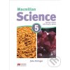 Macmillan Science 5: Teacher´s Book with Student´s eBook Pack