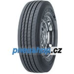 Goodyear MARATHON COACH 295/80 R22,5 154/149M – Sleviste.cz
