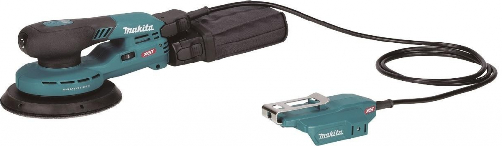 Makita BO002CGZ