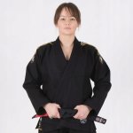 Tatami fightwear BJJ kimono gi Tatami Elements Superlite – Zboží Mobilmania