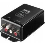 Monacor SPR-6 – Zboží Živě