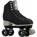 Rio Roller Signature – Sleviste.cz