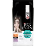 Purina Pro Plan Medium & Large Adult Sensitive Digestion Grain Free krůta 12 kg – Sleviste.cz