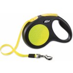 Flexi New Neon páska – Zboží Mobilmania