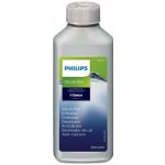 Philips CA6700/91 250 ml – Hledejceny.cz